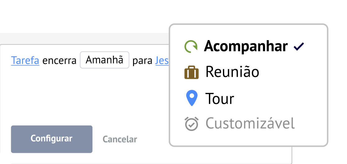 kommo - crm - max ytetsu - global erp sistema