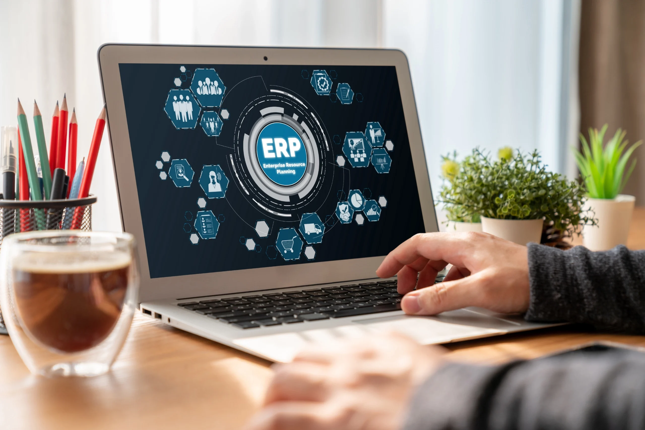 Nova Reforma Tributaria ERP Protheus - Global ERP Tecnologia Empresarial